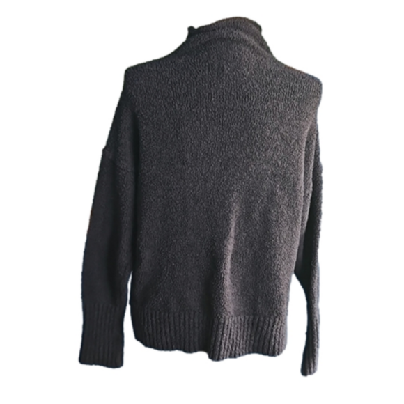 UGG Mock neck sweater - Picture 5 of 6